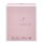 Givenchy Irresistible Eau de Toilette 50ml