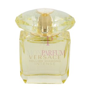 Versace Yellow Diamond Intense Eau de Parfum 30ml