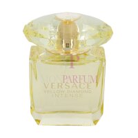 Versace Yellow Diamond Intense Eau de Parfum 30ml