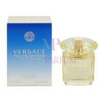 Versace Yellow Diamond Intense Eau de Parfum 30ml