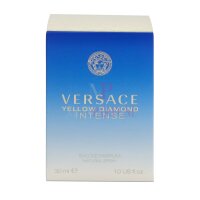 Versace Yellow Diamond Intense Eau de Parfum 30ml