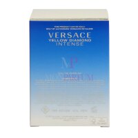 Versace Yellow Diamond Intense Eau de Parfum 30ml