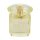 Versace Yellow Diamond Intense Eau de Parfum 30ml