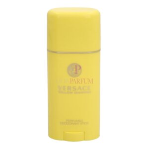 Versace Yellow Diamond Deo Stick 50ml