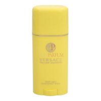 Versace Yellow Diamond Deo Stick 50ml