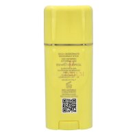 Versace Yellow Diamond Deo Stick 50ml