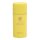 Versace Yellow Diamond Deo Stick 50ml