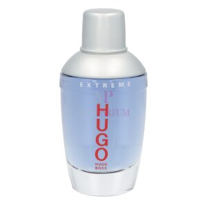 Hugo Boss Hugo Man Extreme Eau de Parfum 75ml