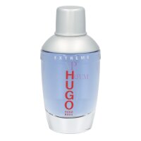 Hugo Boss Hugo Man Extreme Edp Spray 75ml