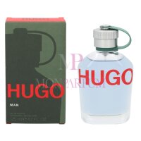 Hugo Boss Hugo Eau de Toilette 125ml