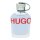 Hugo Boss Hugo Eau de Toilette 125ml