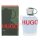 Hugo Boss Hugo Eau de Toilette 125ml