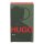 Hugo Boss Hugo Eau de Toilette 125ml