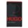 Hugo Boss Just Different Eau de Toilette 125ml