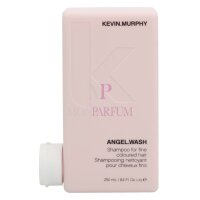 Kevin Murphy Angel Wash Shampoo 250ml