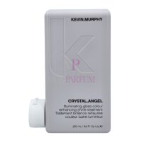 Kevin Murphy Crystal Angel 250ml