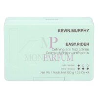 Kevin Murphy Easy Rider Anti Frizz Creme 100gr