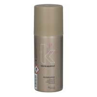 Kevin Murphy Session Spray 100ml