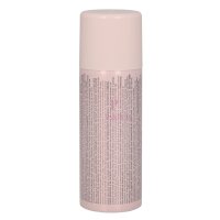 Kevin Murphy Session Spray Flex 100ml