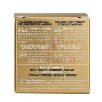 L`Occitane Immortelle Divine Eye Balm 15ml