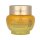 L`Occitane Immortelle Divine Eye Balm 15ml