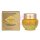 L`Occitane Immortelle Divine Eye Balm 15ml