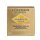 L`Occitane Immortelle Divine Eye Balm 15ml