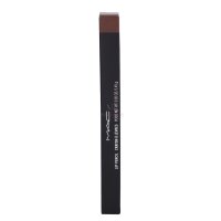 MAC Lip Pencil 1,45g