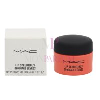 MAC Lip Scrubtious 14ml