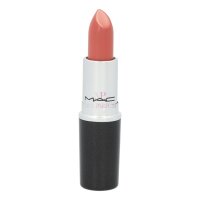 MAC Matte Lipstick 3g