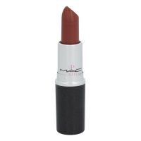 MAC Matte Lipstick #626 3g