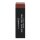 MAC Matte Lipstick #626 3g