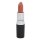MAC Matte Lipstick 3g