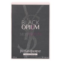 YSL Black Opium Eau de Parfum 150ml