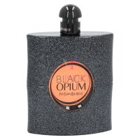 YSL Black Opium Edp Spray 150ml