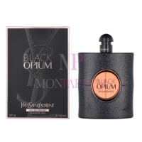 Yves Saint Laurent Black Opium Eau de Parfum 150ml