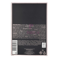 Yves Saint Laurent Black Opium Eau de Parfum 150ml