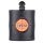 Yves Saint Laurent Black Opium Eau de Parfum 150ml