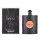 Yves Saint Laurent Black Opium Eau de Parfum 150ml