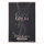 Yves Saint Laurent Black Opium Eau de Parfum 150ml