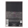 Yves Saint Laurent Black Opium Eau de Parfum 150ml
