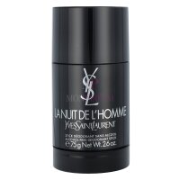 YSL La Nuit De LHomme Deo Stick 75g