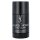 YSL La Nuit De LHomme Deo Stick 75g