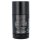 YSL La Nuit De LHomme Deo Stick 75g