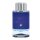 Mont Blanc Explorer Ultra Blue for Men Eau de Parfum 100ml