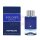 Mont Blanc Explorer Ultra Blue for Men Eau de Parfum 100ml