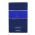 Mont Blanc Explorer Ultra Blue for Men Eau de Parfum 100ml