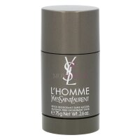 YSL LHomme Deo Stick 75g