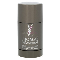 Yves Saint Laurent LHomme Deo Stick 75g