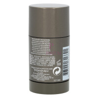 Yves Saint Laurent LHomme Deo Stick 75g